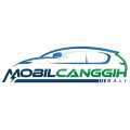 Mobil Canggih Bali | Sewa Mobil Listrik Di Bali